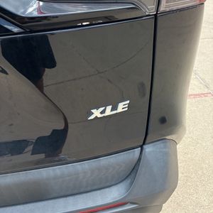 صورة مصغرة 22 لـ 2022 Toyota RAV4 XLE PREMIUM