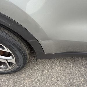 صورة مصغرة 59 لـ 2021 KIA SPORTAGE LX