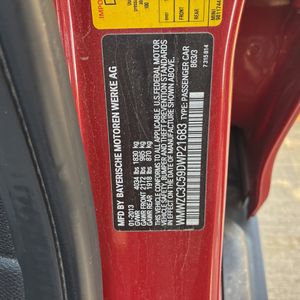 2013 MINI COUNTRYMAN COOPER S 缩略图 25