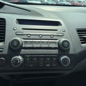 صورة مصغرة 37 لـ 2011 Honda CIVIC EX