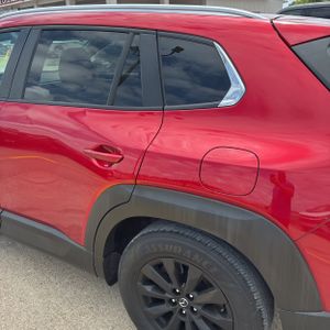 MAZDA CX-50 2.5 S PREFERRED - 6
