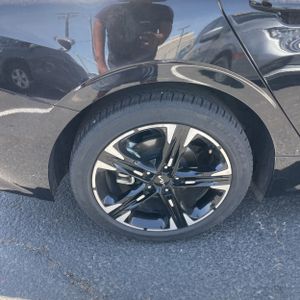 صورة مصغرة 19 لـ 2024 KIA K5 GT-LINE