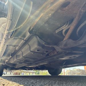 2013 Lexus ES 350 BASE 照片 23