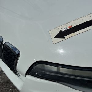 2019 JEEP CHEROKEE LIMITED — миниатюра 57