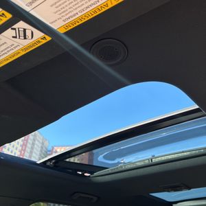 2024 LAND Rover DISCOVERY P300 DYNAMIC SE — фото 33