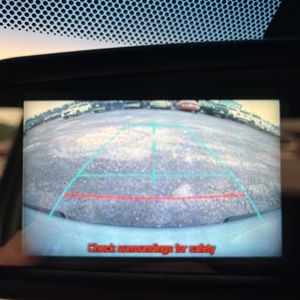 2013 Toyota TACOMA BASE thumbnail 41