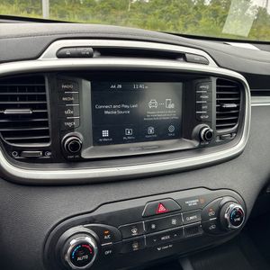 صورة مصغرة 37 لـ 2018 KIA SORENTO LX