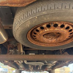 صورة مصغرة 25 لـ 2013 FORD TRANSIT CONNECT XLT