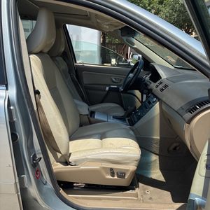 2013 Volvo XC90 3.2 PLATINUM 缩略图 32
