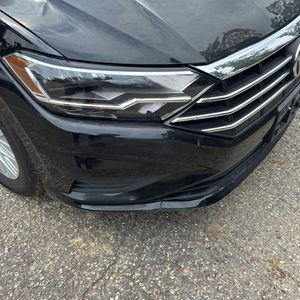 2019 Volkswagen JETTA S — миниатюра 63