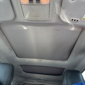 2010 FORD EDGE LIMITED — миниатюра 71