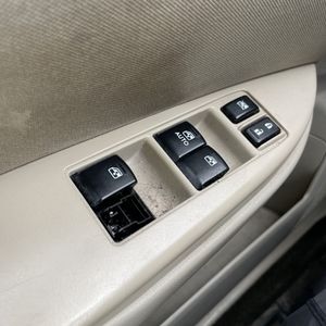 صورة مصغرة 55 لـ 2013 Subaru OUTBACK 2.5I