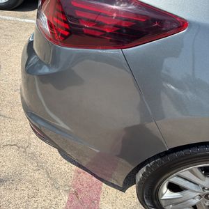 2019 Hyundai ELANTRA SEL — миниатюра 66