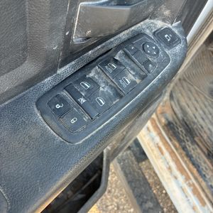 2024 RAM 2500 TRADESMAN 缩略图 69