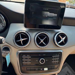 صورة مصغرة 37 لـ 2016 Mercedes-BENZ GLA