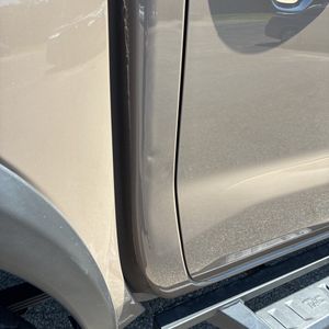 صورة مصغرة 60 لـ 2022 Nissan FRONTIER PRO-4X