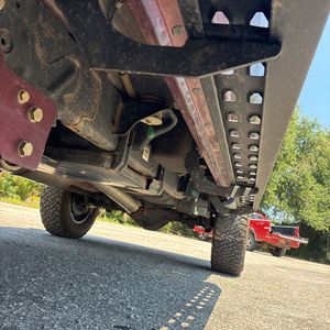 2022 RAM 2500 BIG HORN thumbnail 21