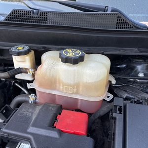 صورة مصغرة 47 لـ 2018 Chevrolet TRAVERSE LT CLOTH