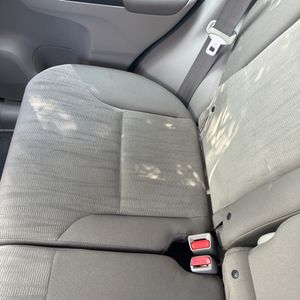 2014 Honda CR-V LX 缩略图 87