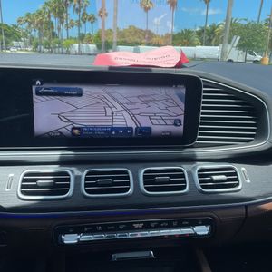 صورة مصغرة 37 لـ 2024 Mercedes-BENZ GLE