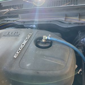 2015 RAM 1500 TRADESMAN — миниатюра 45