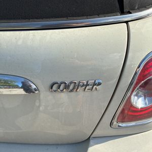 صورة 23 لـ 2015 MINI CONVERTIBLE COOPER