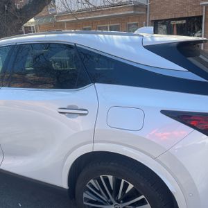 LEXUS RX 350 PREMIUM+ - 6