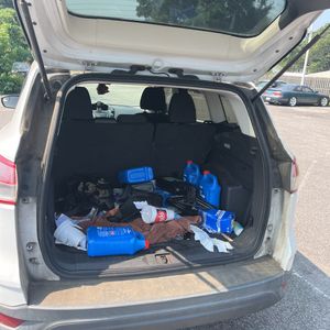 2013 FORD ESCAPE S 缩略图 39