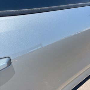 صورة مصغرة 62 لـ 2025 Chevrolet TRAVERSE Z71
