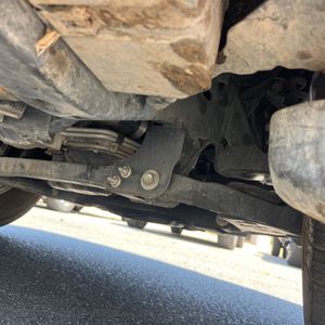 2019 Nissan FRONTIER SV 缩略图 31