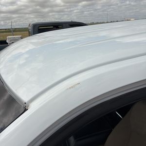 2022 FORD F-150 XLT thumbnail 53