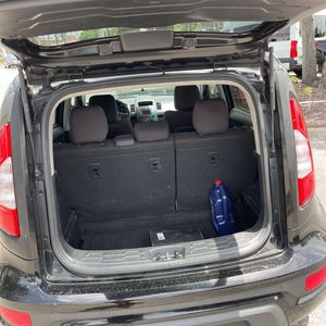 صورة مصغرة 40 لـ 2013 KIA SOUL BASE