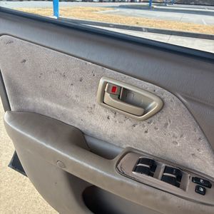 صورة مصغرة 56 لـ 1999 Toyota CAMRY LE