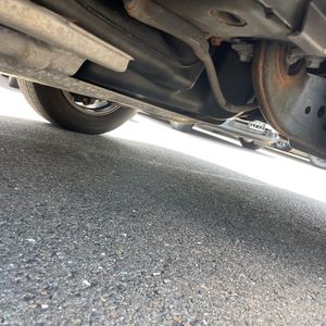 صورة مصغرة 24 لـ 2021 Lexus RX 350 BASE