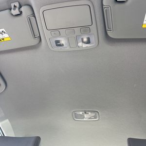 2011 Hyundai ACCENT GLS 缩略图 39