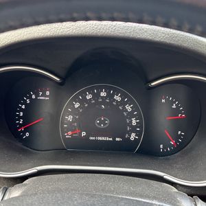 2014 KIA SORENTO EX — миниатюра 37