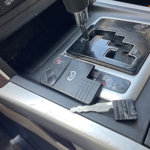 صورة مصغرة 55 لـ 2008 Mazda CX-9 SPORT