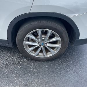 صورة مصغرة 18 لـ 2019 BMW X3 SDRIVE30I