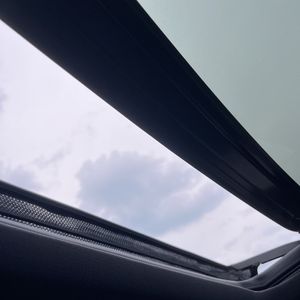 صورة مصغرة 36 لـ 2019 Chevrolet BLAZER RS