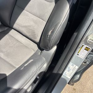 2017 Mazda CX-5 TOURING 缩略图 64