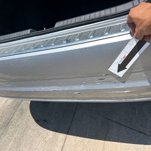 صورة مصغرة 57 لـ 2020 Volkswagen JETTA S