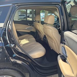صورة مصغرة 35 لـ 2024 Acura RDX SH-AWD W/TECH