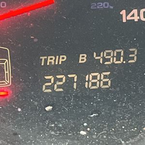 2006 Acura MDX BASE 缩略图 36