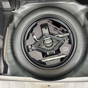صورة مصغرة 43 لـ 2012 Subaru FORESTER 2.5X PREMIUM