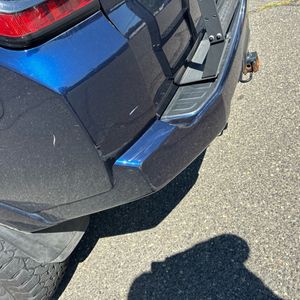 2021 Toyota 4RUNNER VENTURE EDITION 缩略图 63