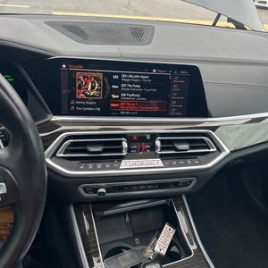 صورة مصغرة 38 لـ 2020 BMW X5 XDRIVE40I