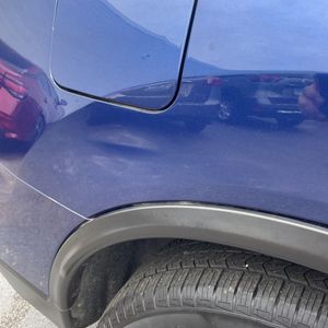 صورة مصغرة 56 لـ 2020 Nissan ROGUE S