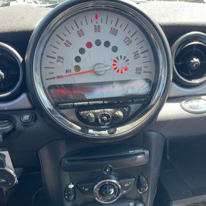 صورة مصغرة 37 لـ 2013 MINI HARDTOP COOPER