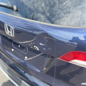 2019 Honda PILOT EX-L 缩略图 63