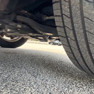 صورة مصغرة 31 لـ 2013 Toyota RAV4 XLE